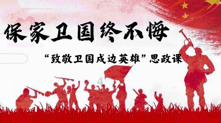 刺客信条4重制版！曝刺客信条新作明年发布
