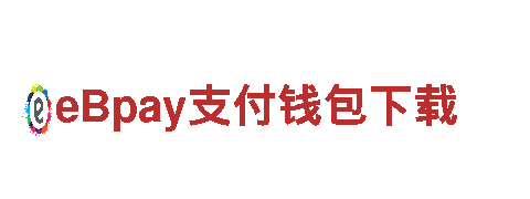 玩转6566体育下载，找到最佳游戏广告合作伙伴